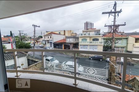 Casa à venda com 400m², 4 quartos e 7 vagas Casa à venda com 400m², 4 quartos e 7 vagasSuite 2