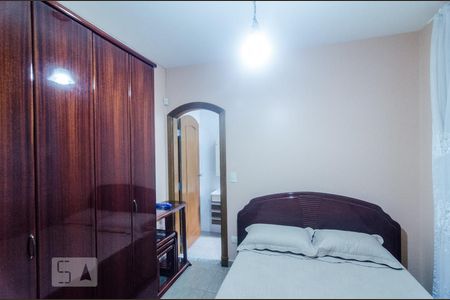 Casa à venda com 400m², 4 quartos e 7 vagas Casa à venda com 400m², 4 quartos e 7 vagasSuíte 1