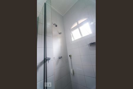 Casa à venda com 400m², 4 quartos e 7 vagas Casa à venda com 400m², 4 quartos e 7 vagasSuíte 1