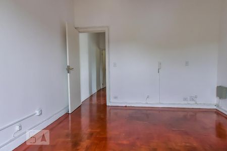 Casa para alugar com 100m², 3 quartos e 1 vagaQuarto 1
