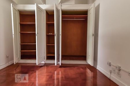 Casa para alugar com 100m², 3 quartos e 1 vagaQuarto 2