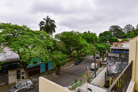 Casa para alugar com 100m², 3 quartos e 1 vagaVista Varanda Quarto 1