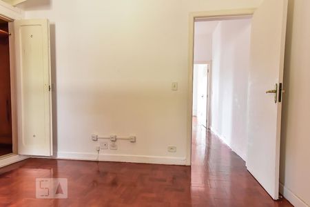 Casa para alugar com 100m², 3 quartos e 1 vagaQuarto 2