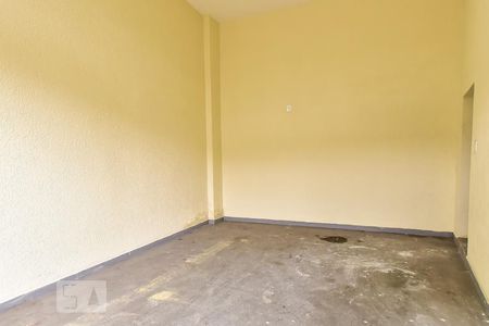 Casa para alugar com 100m², 3 quartos e 1 vagaGaragem
