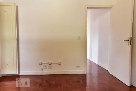 Casa para alugar com 100m², 3 quartos e 1 vagaQuarto 2
