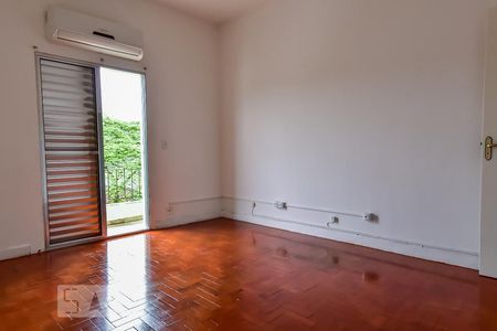 Casa para alugar com 100m², 3 quartos e 1 vagaQuarto 1