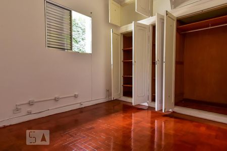 Casa para alugar com 100m², 3 quartos e 1 vagaQuarto 2