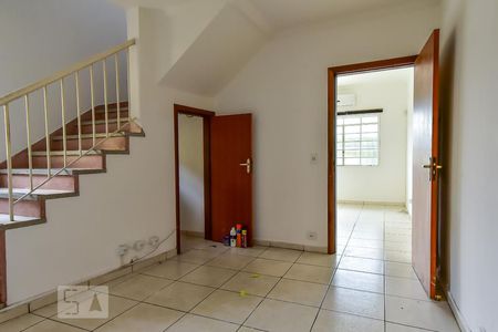 Casa para alugar com 100m², 3 quartos e 1 vagaSala 2