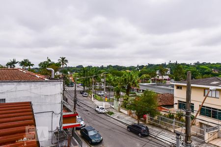 Casa para alugar com 100m², 3 quartos e 1 vagaVista Varanda Quarto 1