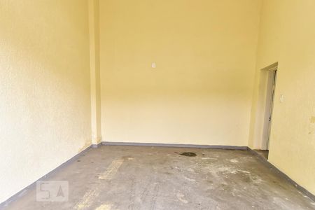 Casa para alugar com 100m², 3 quartos e 1 vagaGaragem