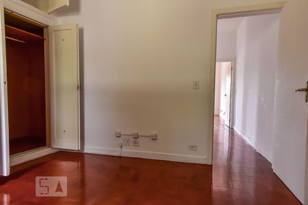 Casa para alugar com 100m², 3 quartos e 1 vagaQuarto 2