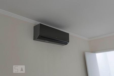 Casa à venda com 325m², 3 quartos e 2 vagas2o. Andar - Suíte 2 (Ar condicionado)