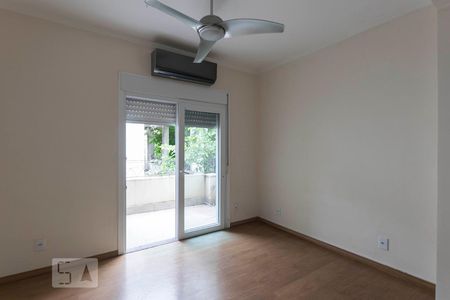 Casa à venda com 325m², 3 quartos e 2 vagas2o. Andar - Suíte 1