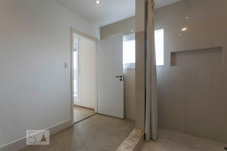 Casa à venda com 325m², 3 quartos e 2 vagas2o. Andar - Suíte 3 - Banheiro