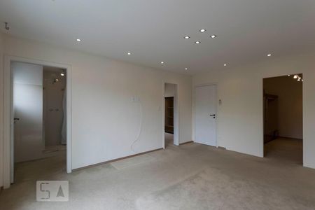 Casa à venda com 325m², 3 quartos e 2 vagas2o. Andar - Suíte 3