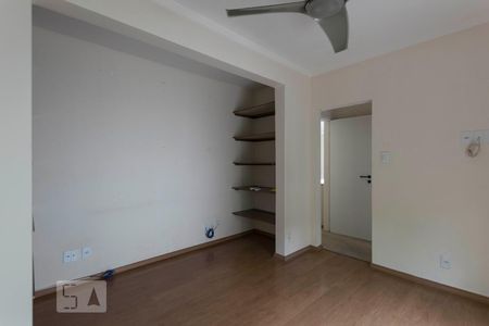Casa à venda com 325m², 3 quartos e 2 vagas2o. Andar - Suíte 1