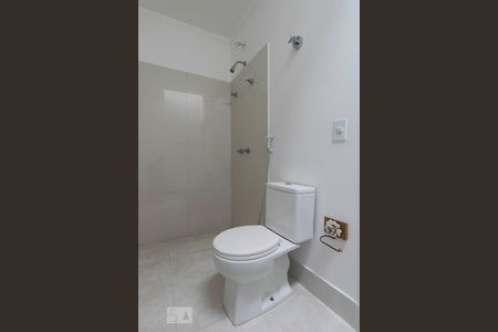 Casa à venda com 325m², 3 quartos e 2 vagas2o. Andar - Suíte 2 - Banheiro