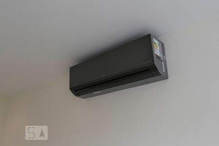 Casa à venda com 325m², 3 quartos e 2 vagas2o. Andar - Suíte 3 (Ar condicionado)