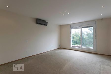 Casa à venda com 325m², 3 quartos e 2 vagas2o. Andar - Suíte 3