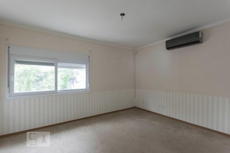 Casa à venda com 325m², 3 quartos e 2 vagas2o. Andar - Suíte 2