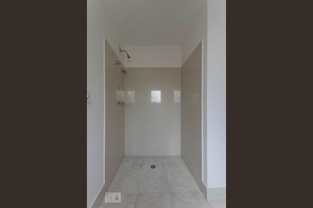 Casa à venda com 325m², 3 quartos e 2 vagas2o. Andar - Suíte 1 - Banheiro 