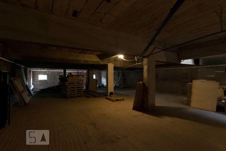 Casa à venda com 325m², 3 quartos e 2 vagasSubsolo (Em obras)