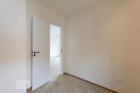 Casa à venda com 325m², 3 quartos e 2 vagas2o. Andar - Suíte 3 - Closet 2