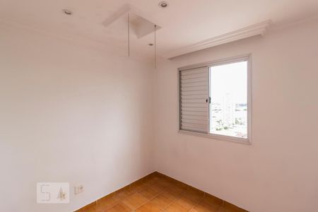 Quarto 1 de apartamento à venda com 2 quartos, 48m² em Vila Leopoldina, São Paulo