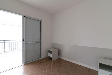 Suíte 3 de apartamento para alugar com 3 quartos, 184m² em Vila Mariana, São Paulo
