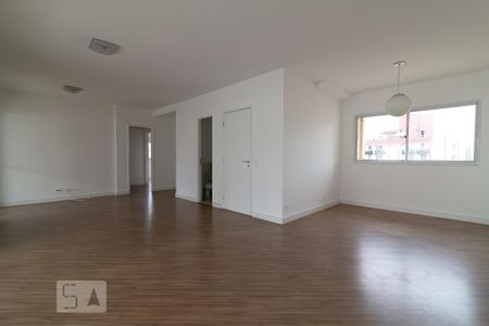 Apartamento para alugar com 3 quartos, 184m² em Vila Mariana, São Paulo