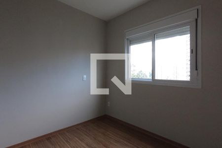 Apartamento para alugar com 109m², 3 quartos e 2 vagasSuíte