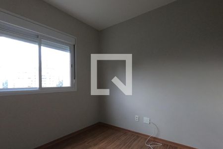 Apartamento para alugar com 109m², 3 quartos e 2 vagasSuíte