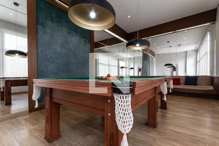 Apartamento para alugar com 109m², 3 quartos e 2 vagasÁrea Comum