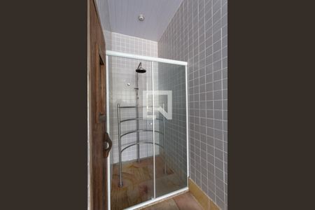 Apartamento para alugar com 109m², 3 quartos e 2 vagasÁrea Comum