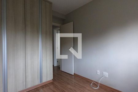 Apartamento para alugar com 109m², 3 quartos e 2 vagasQuarto