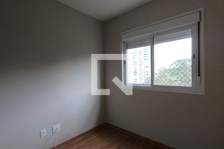 Apartamento para alugar com 109m², 3 quartos e 2 vagasQuarto