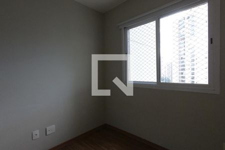 Apartamento para alugar com 109m², 3 quartos e 2 vagasQuarto 2