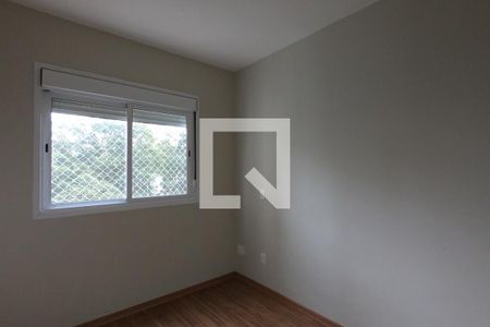 Quarto de apartamento para alugar com 3 quartos, 109m² em Vila Andrade, São Paulo