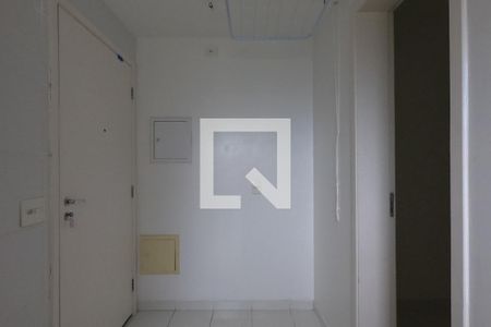 Apartamento para alugar com 109m², 3 quartos e 2 vagasÁrea de Serviço