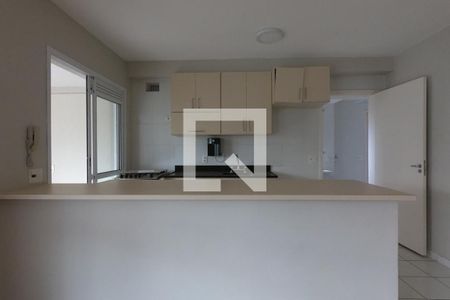 Apartamento para alugar com 109m², 3 quartos e 2 vagasCozinha