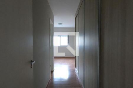 Apartamento para alugar com 109m², 3 quartos e 2 vagasSuíte