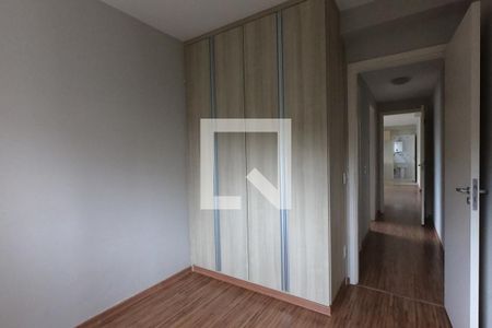 Quarto de apartamento para alugar com 3 quartos, 109m² em Vila Andrade, São Paulo