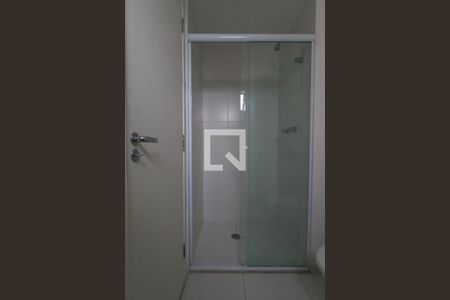 Apartamento para alugar com 109m², 3 quartos e 2 vagasBanheiro