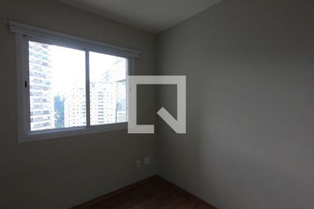 Apartamento para alugar com 109m², 3 quartos e 2 vagasQuarto 2