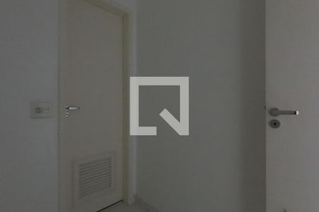 Apartamento para alugar com 109m², 3 quartos e 2 vagasÁrea de Serviço