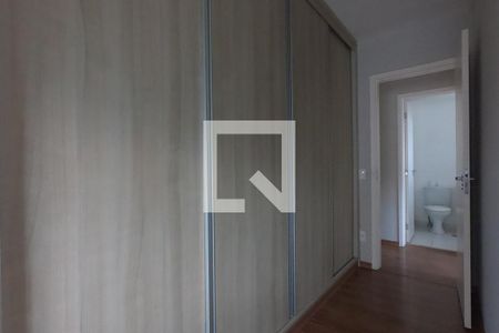 Apartamento para alugar com 109m², 3 quartos e 2 vagasSuíte