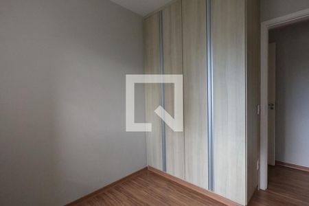 Apartamento para alugar com 109m², 3 quartos e 2 vagasQuarto 2