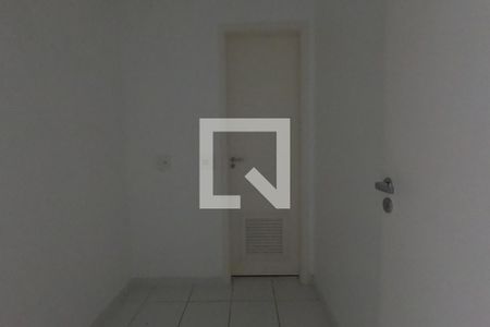 Apartamento para alugar com 109m², 3 quartos e 2 vagasÁrea de Serviço