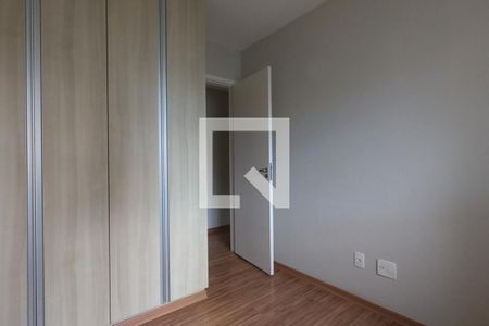 Apartamento para alugar com 109m², 3 quartos e 2 vagasQuarto 2