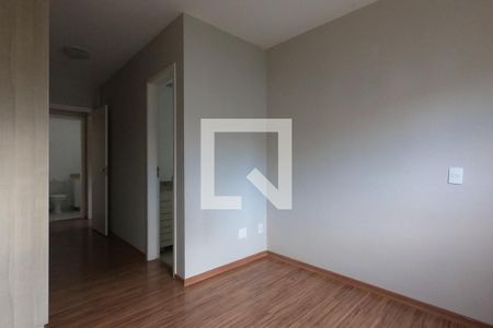Apartamento para alugar com 109m², 3 quartos e 2 vagasSuíte